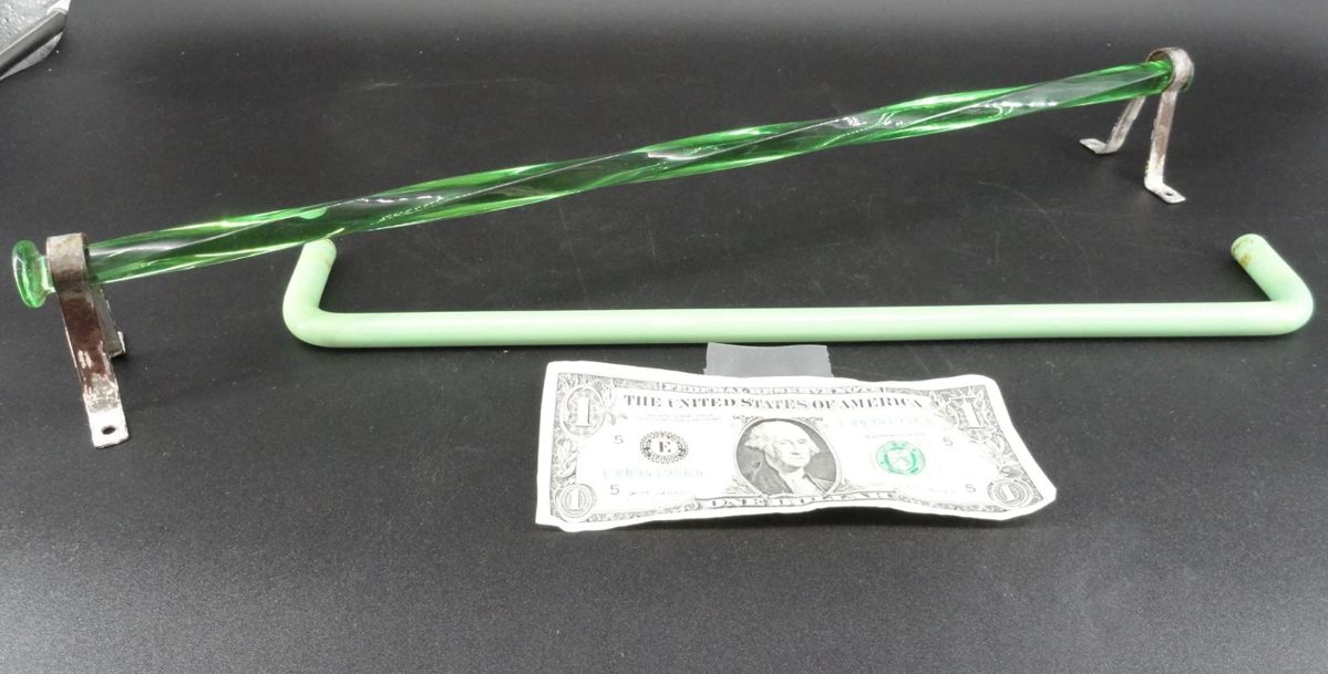 Another Awesome Antique Auction in Mckinney, TX starts on 9/26/2023