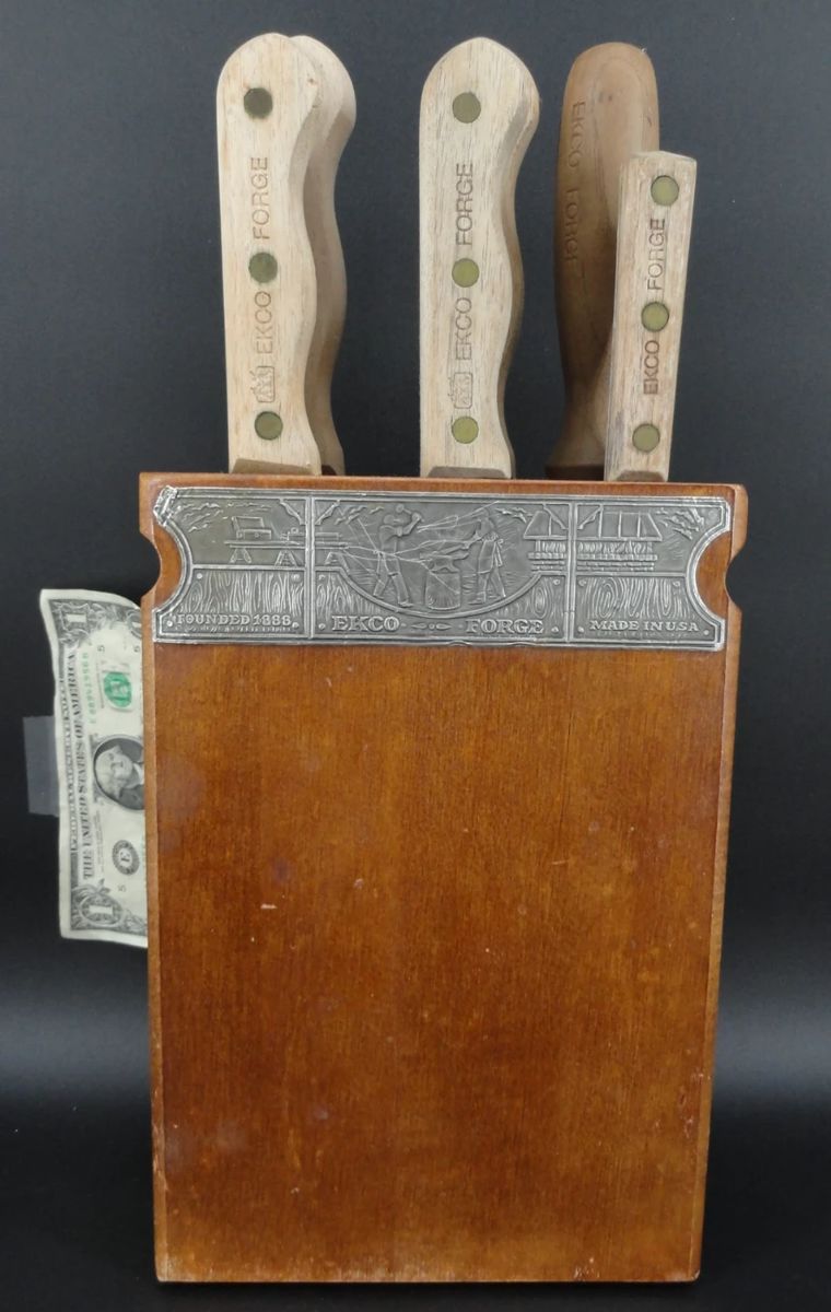 Another Awesome Antique Auction in Mckinney, TX starts on 9/26/2023