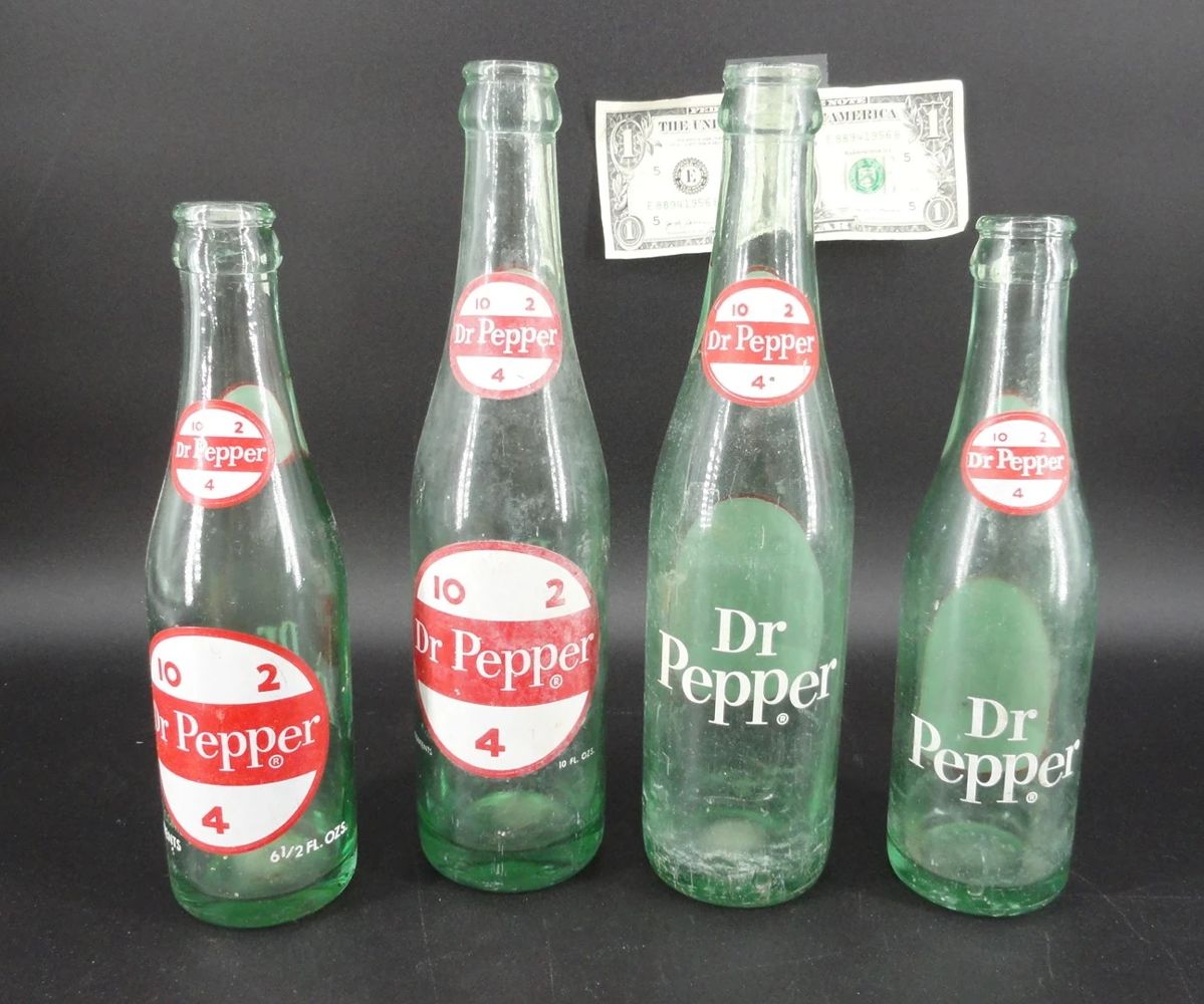 Another Awesome Antique Auction in Mckinney, TX starts on 9/26/2023