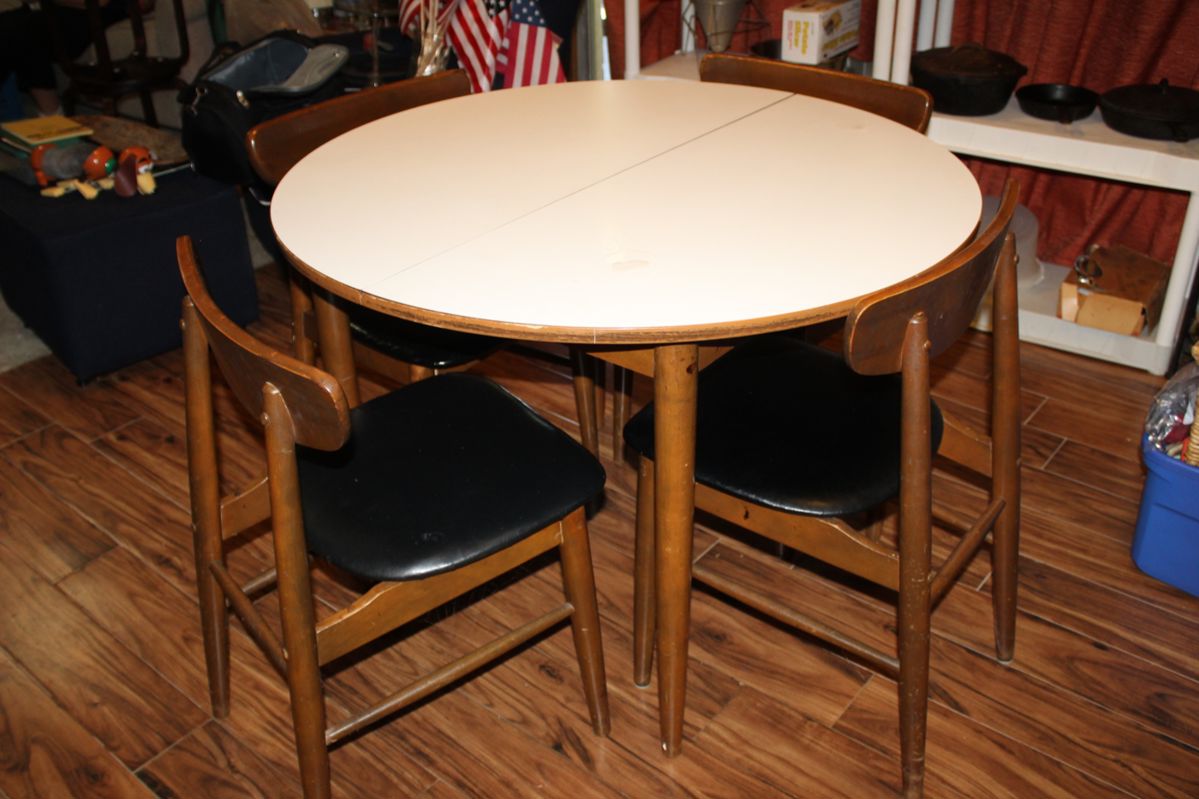 Beaumont West End Estate Sale Oct 57 starts on 10/5/2023