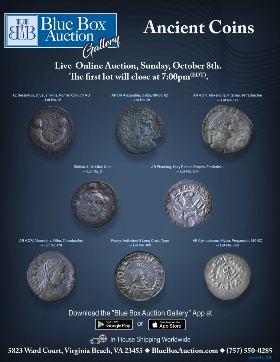 AC2Full Page Tile 1224x1584 SUNDAY