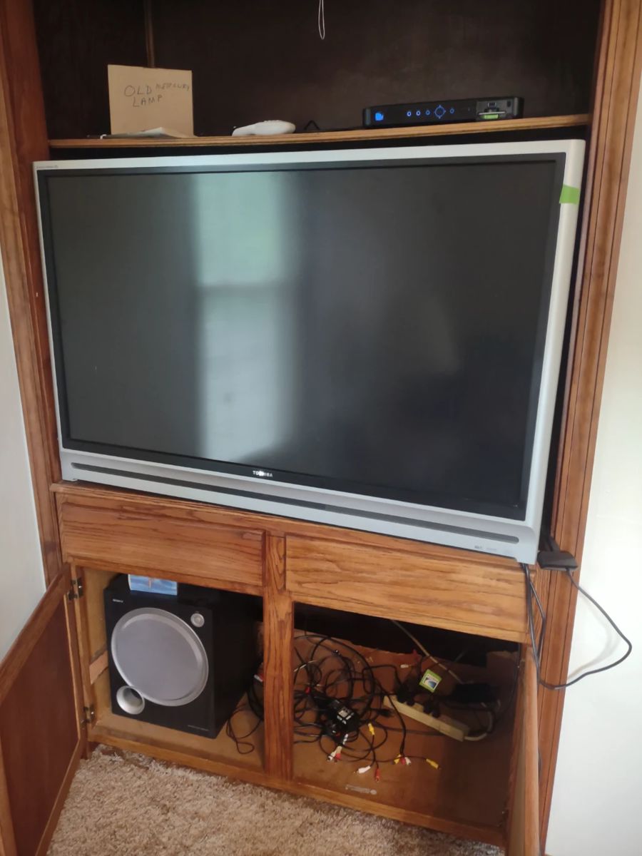 Chenango Bridge NY Estate Sale in Binghamton, NY starts on 9/29/2023