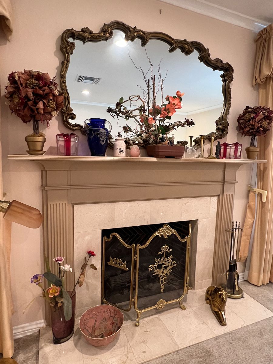 Up to 50 OFF!! 80’s Furniture, Waterford,... starts on 9/30/2023