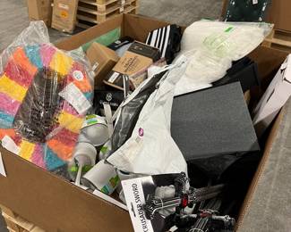 More great bins to shop 