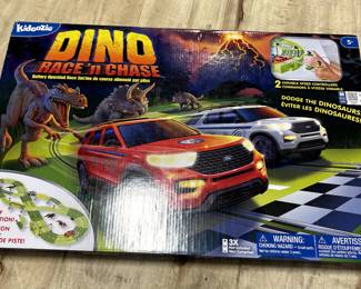 We have alot of these games!