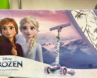 More kids items all discounted to move!