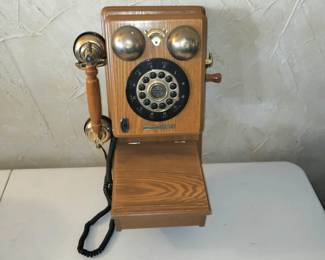 repop phone