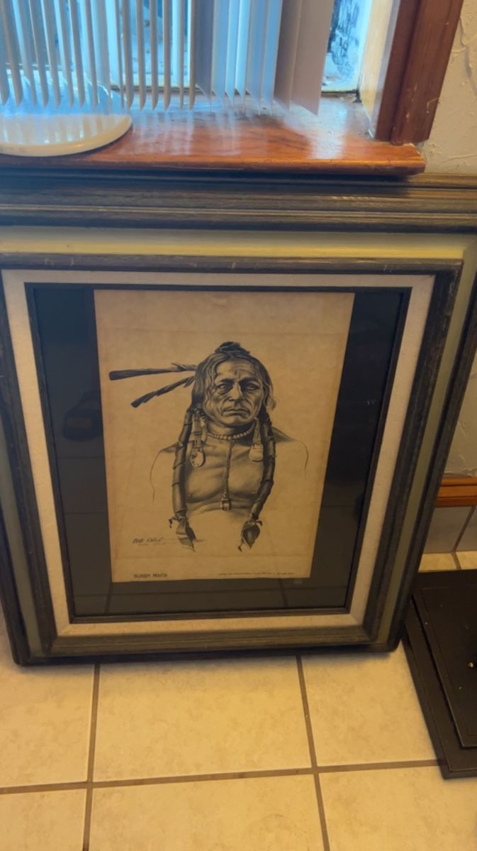 Euless, TX Full house, Garage and buildings... starts on 9/30/2023