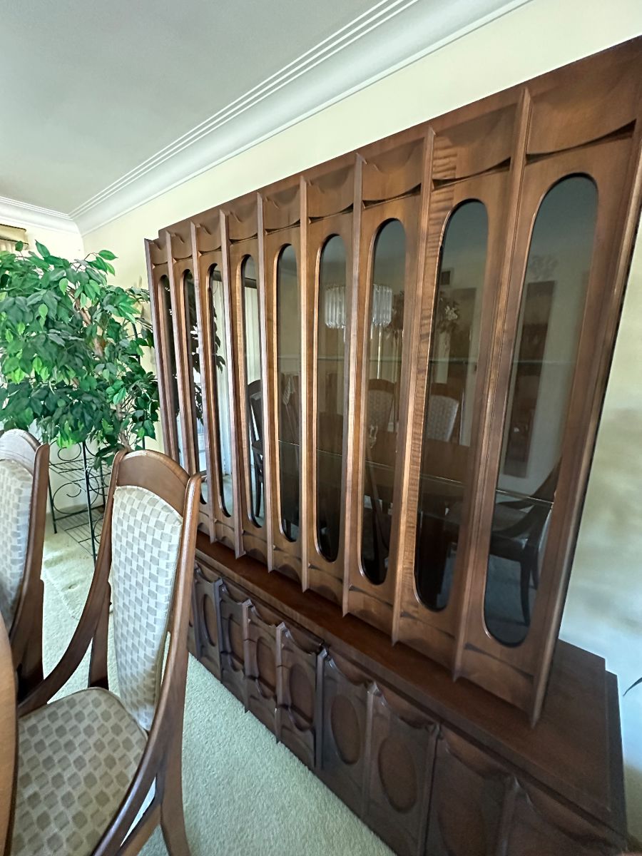 Another Chapter Lansing 50 Off Estate Sale... starts on 10/27/2023