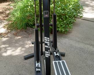 FlexStep Spirit  $150