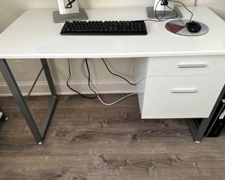 3 piece home office set