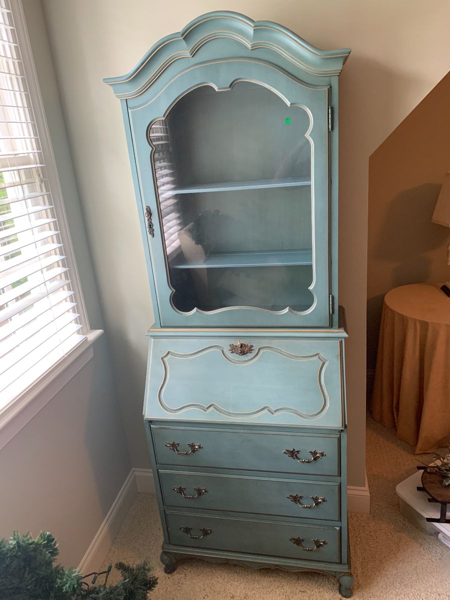 Durham Estate Sale starts on 9/29/2023