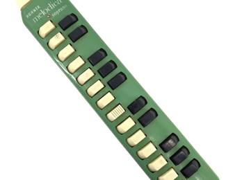 Hohner Melodica Soprano Keyboard Harmonica
