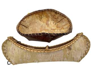 Life-Like Resin Quail Sculpture
