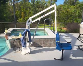 Father away ( you must remove yourself) $1500