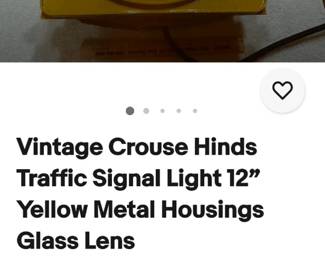 Yep we have one of these too
$80