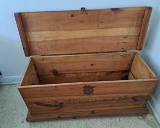 Leftover from last week's sale $65