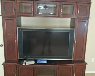 Here's this one again . Leftover from 2 months ago at Indialantic estate.  $200 the whole thing 