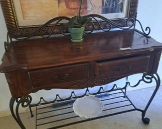 $100 located at oak ridge house  Indialantic 