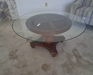 $60 at oak ridge home Indialantic