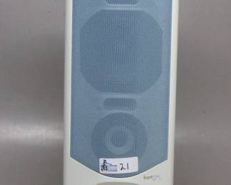 JUNE SYSTEM FRONT ROW