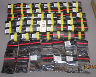 LARGE LOT CAMERA ACCESSOIES