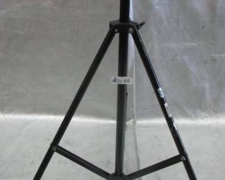 OPTEKA M900 CAMERA POLE