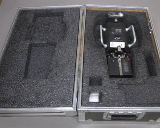 KODAK 35MM FULL APERATURE LENSGATE