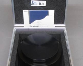 DLP CINEMA ANAMORPHIC ATTACHMENT 1.25X 300.20 IN CASE