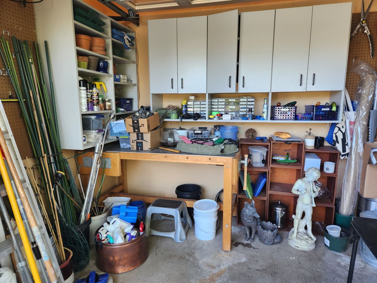 Empire Estate Sale East Greenbush starts on 9/30/2023