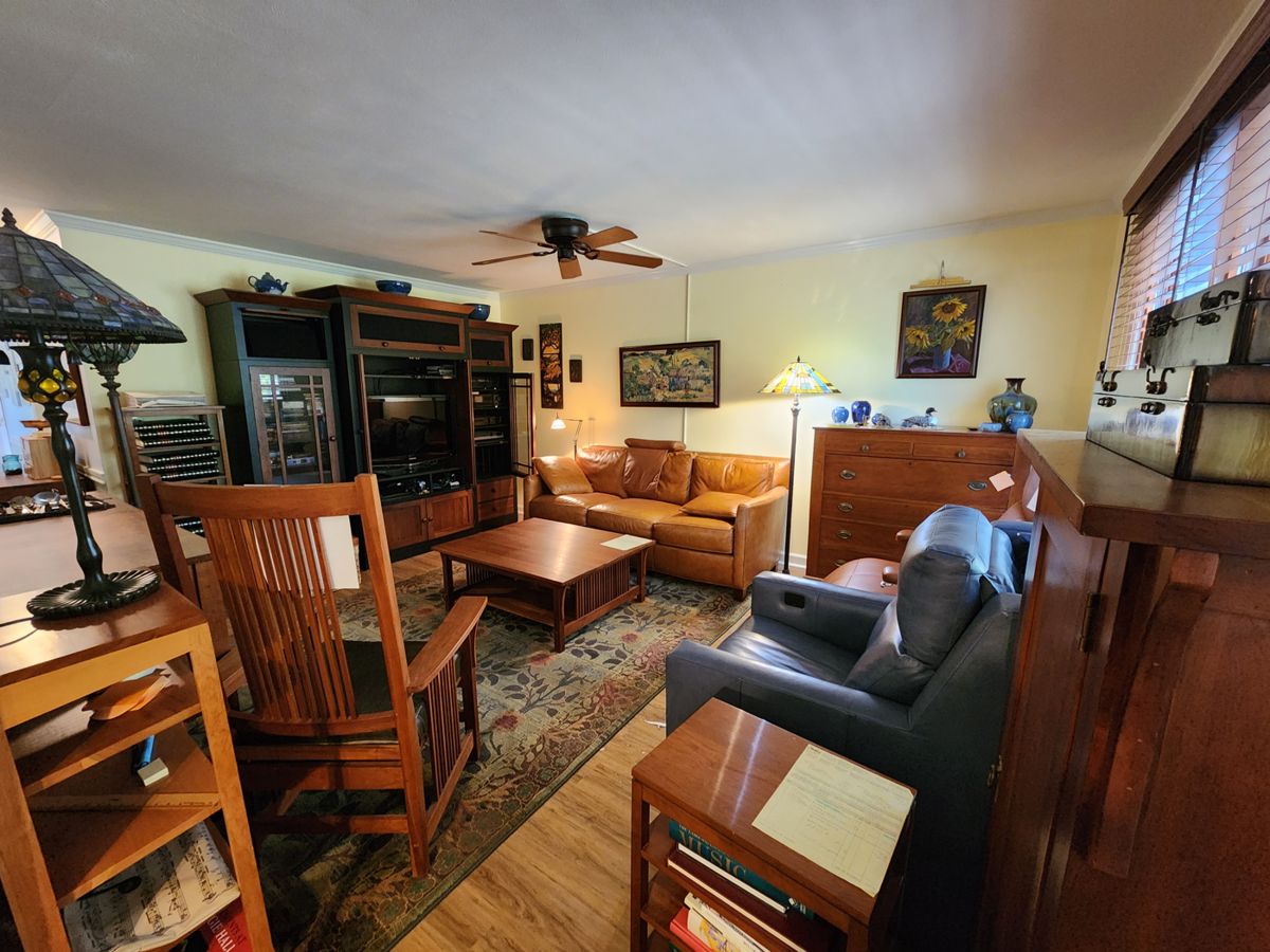 Empire Estate Sale East Greenbush starts on 9/30/2023