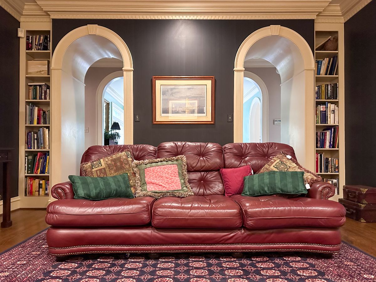 Magnificent in Mooreland Farms in Henrico, VA starts on 10/7/2023