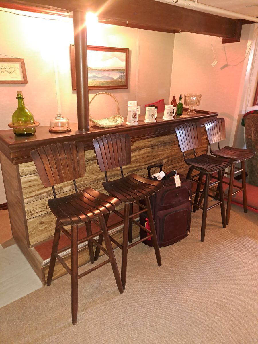 Empire Estate Sale Troy Sale 1 starts on 9/30/2023