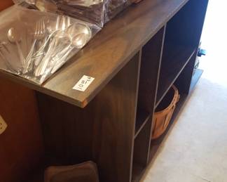 NOTICE SOME OF THESE ITEMS HAVE SOLD.