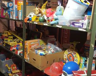 toys toys toys!!!
