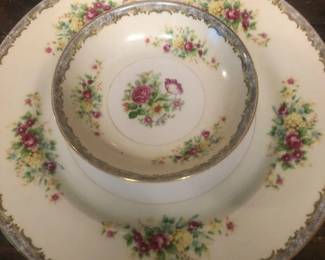 B-S made in Japan China 