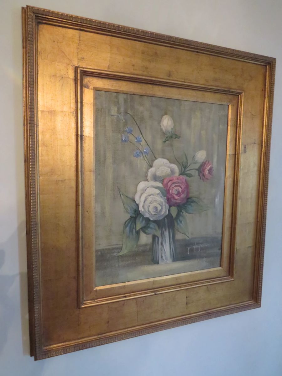 MASSILLON (JACKSON TWP) OHIO Moving Sale... starts on 9/26/2023