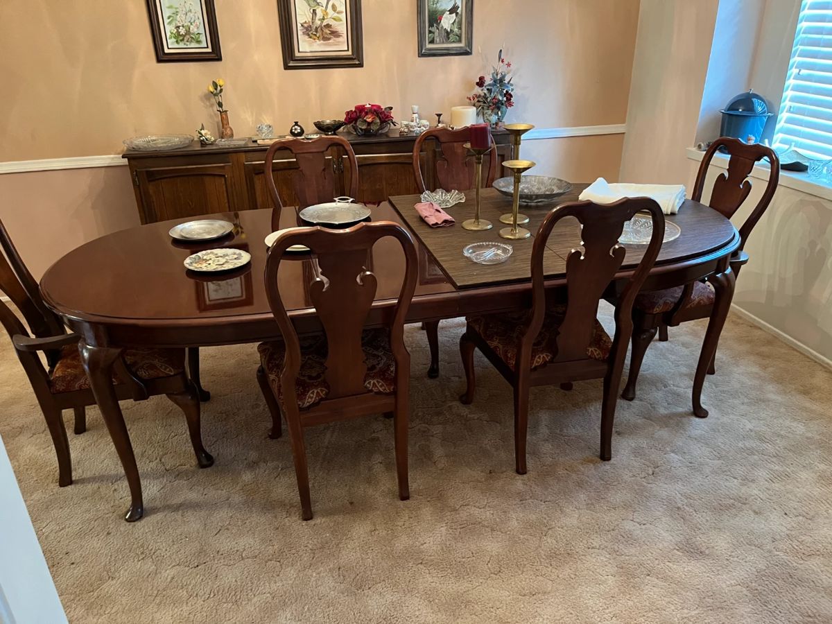 CLEAR LAKE ESTATE SALE in Houston, TX starts on 9/29/2023