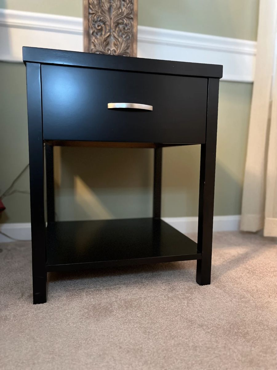 Blue Moon Estate Sale Upper Marlboro. An... starts on 12/2/2023