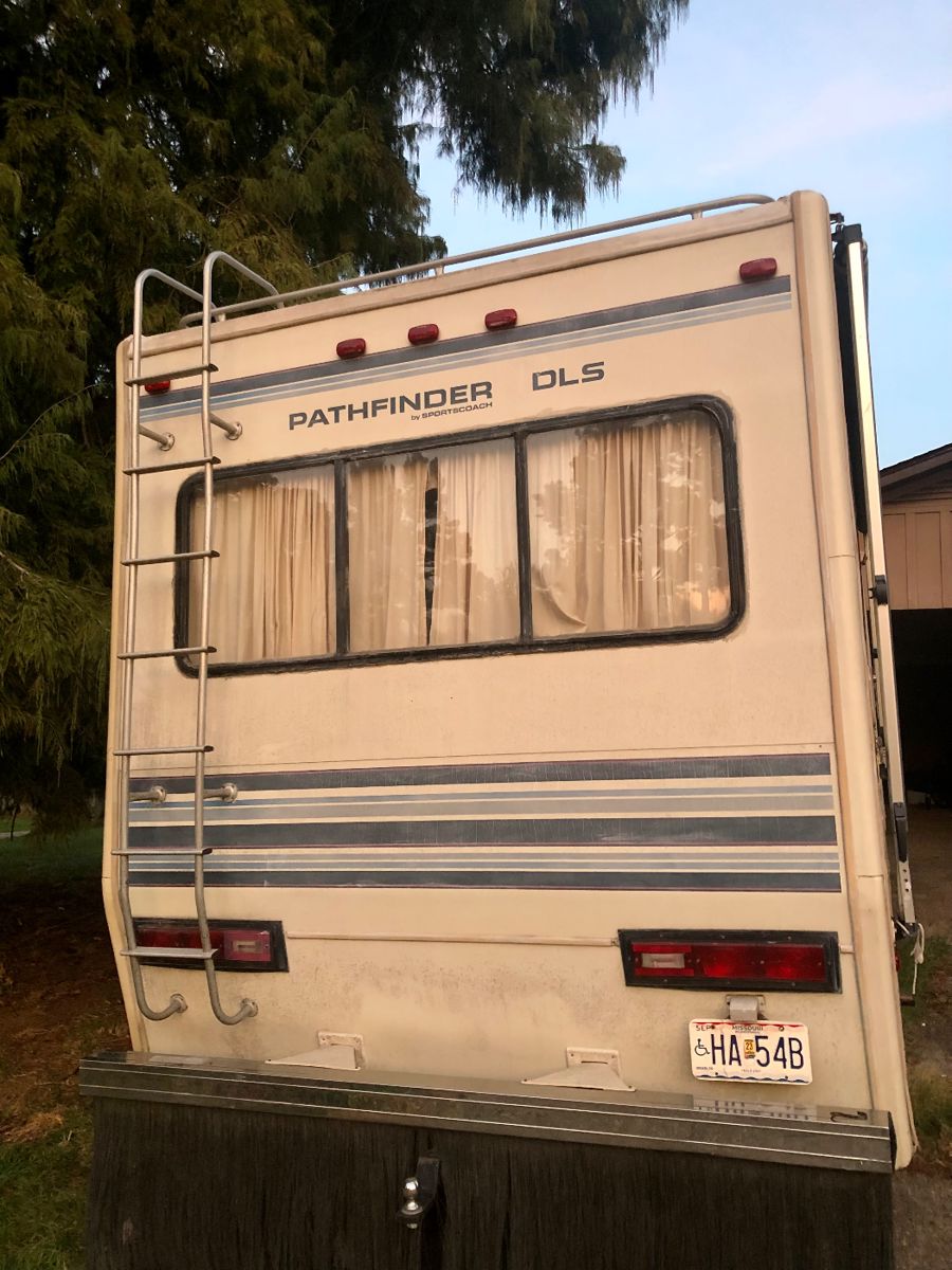 Vicksburg 1 day Sale starts on 10/7/2023