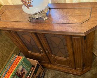 Living Room Furniture