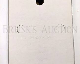 (6) PHOENIX SUNS PHOTOGRAPHS W/ ACRYLIC FRAMES 8" X 10" (2) DAN...