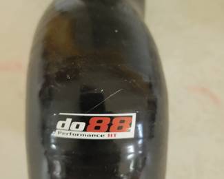 Hoses for Intercooler 