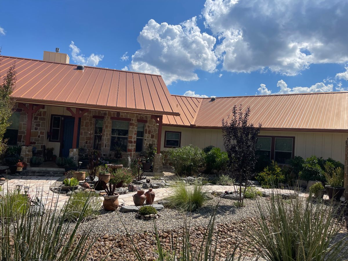 Simply Estate Sales in Kerrville, TX starts on 9/29/2023