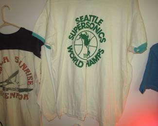 Gotta love the Sonics