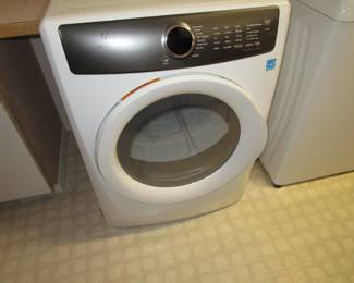 Washer/dryer for sale