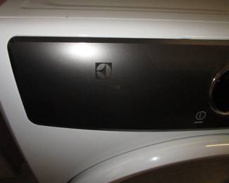 Washer/dryer for sale