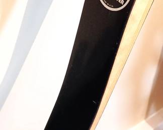 Trailmaster compound bow