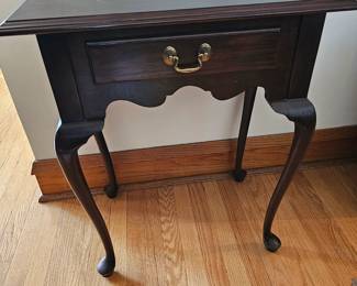 Ethan Allen- 2 available