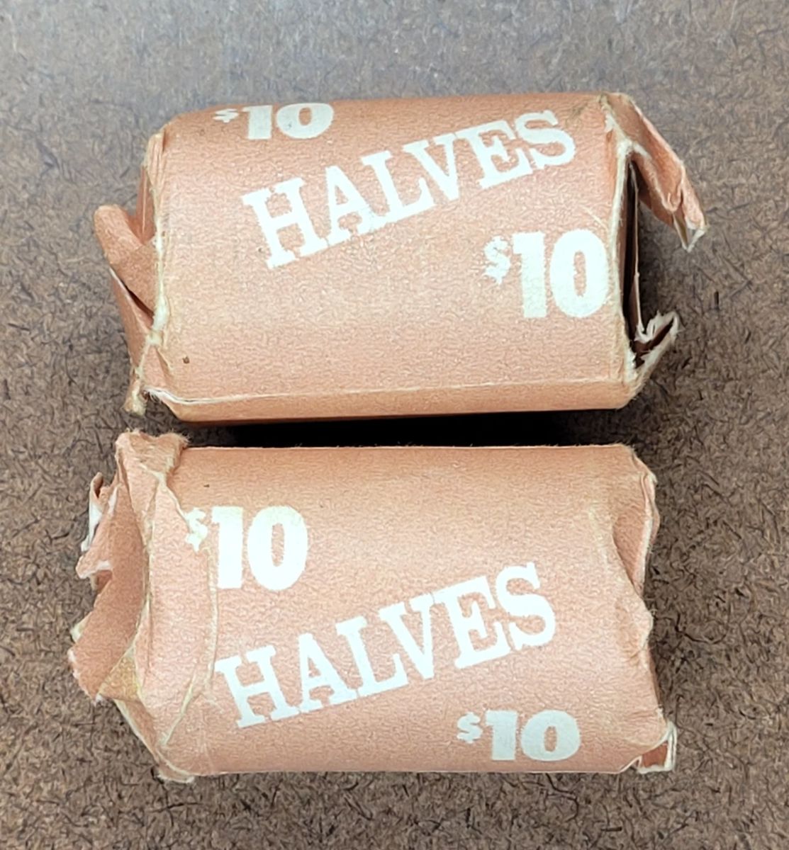 It's the Little Things Auction Clinton TN starts on 9/26/2023